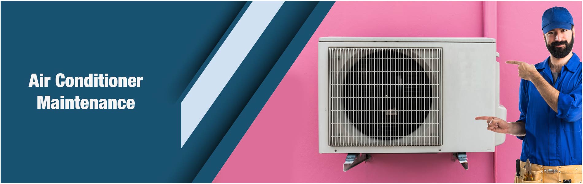 #bslide3 Boca Raton AC Pros, Boca Raton, FL 561-453-1848